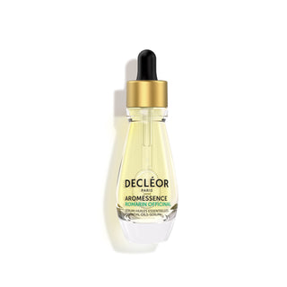 Aromessence Rosemary Officinalis 15ml