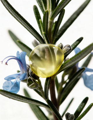 Aromessence Rosemary Officinalis 15ml