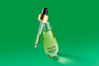 Aromessence Rosemary Officinalis 15ml