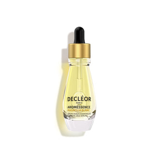 Aromessence White Magnolia 15ml