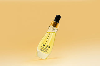 Aromessence White Magnolia 15ml