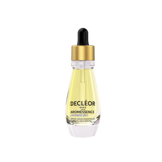 Aromessence Lavender Iris 15ml