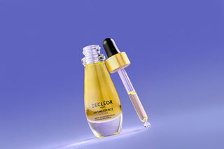 Aromessence Lavender Iris 15ml