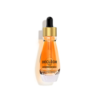 Aromessence Green Mandarin 15ml