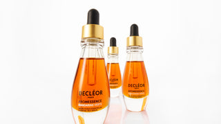 Aromessence Green Mandarin 15ml