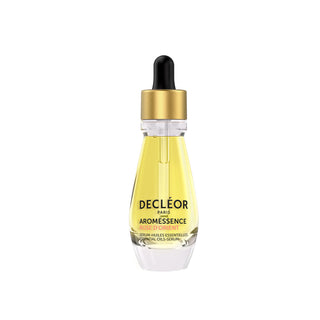 Aromessence Rose Damascena 15ml