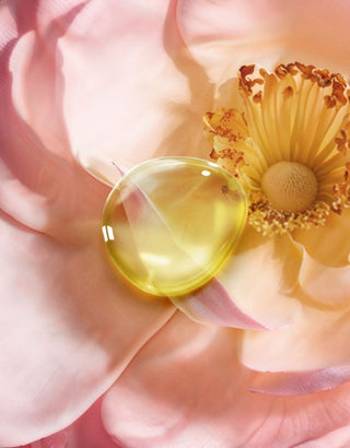 Aromessence Rose Damascena 15ml
