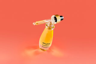 Aromessence Rose Damascena 15ml
