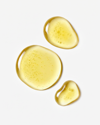 Aromessence Neroli Bigarade 15ml