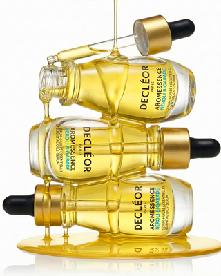 Aromessence Neroli Bigarade 15ml