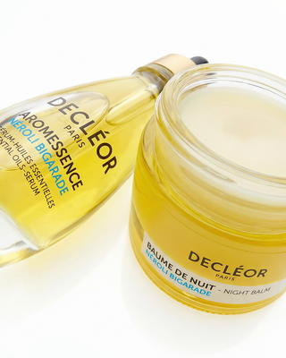 Aromessence Neroli Bigarade 15ml