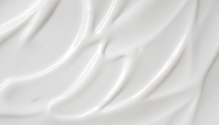 Cleansing Milk Neroli Bigarade 400ml
