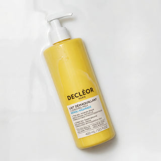 Cleansing Milk Neroli Bigarade 400ml