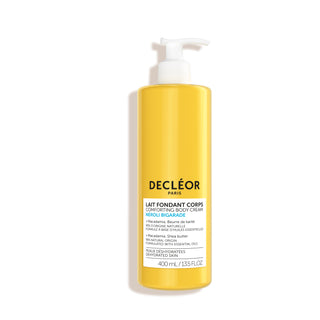 Comforting Body Milk Neroli Bigarade 400ml