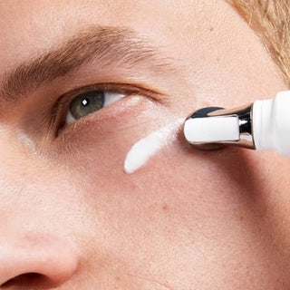 Moisturising Eye Cream 15ml