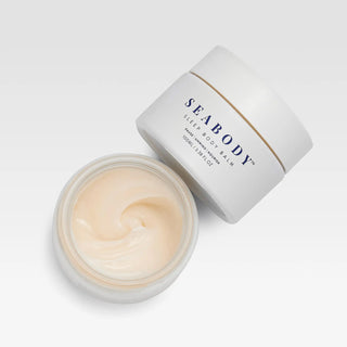 Sleep Body Balm 100ml