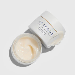 Movement Balm