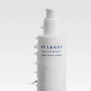 Movement Oil