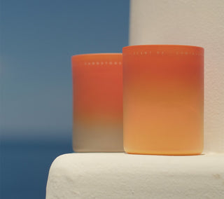 Luminary Woods Candle 230g