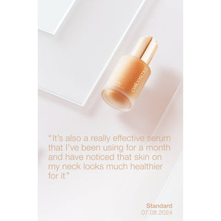 Cellective Celllift Serum 50ml