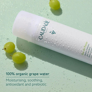 Grape Water 300ml