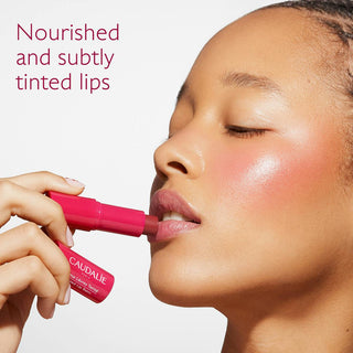 Tinted Lip Conditioner 4.5g