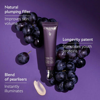 Premier Cru The Eye Cream 15ml