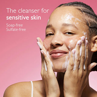 Vinohydra Moisturising Gel Cleanser 150 ml
