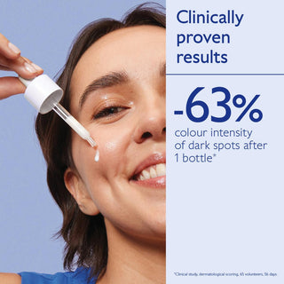 Vinoperfect Brightening Dark Spot Serum 30ml