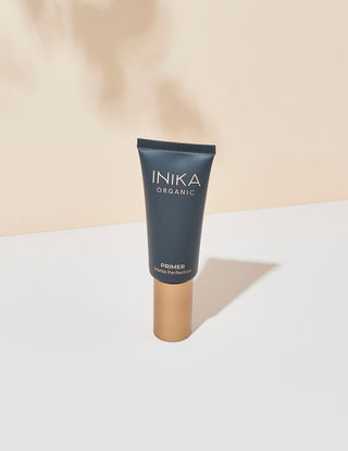 Primer - Matte Perfection 30ml