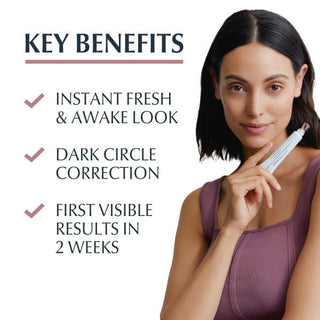 Anti Pigment Eye Treatment 15ml