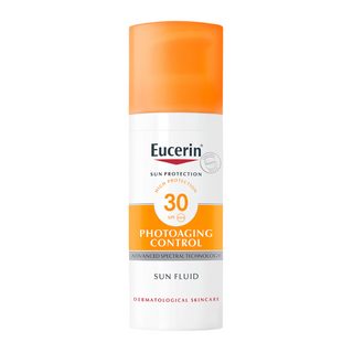Photoageing Control Sun Fluid SPF-30 50ml