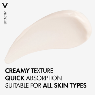 Liftactiv Collagen Specialist Night Cream 50ml