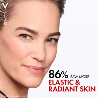 Liftactiv Collagen Specialist Night Cream 50ml