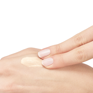 Liftactiv Collagen Specialist Night Cream 50ml