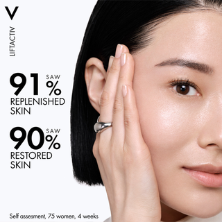 Liftactiv Collagen Specialist Night Cream 50ml