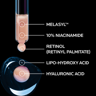 Mela B3 Hyperpigmentation Serum 30ml