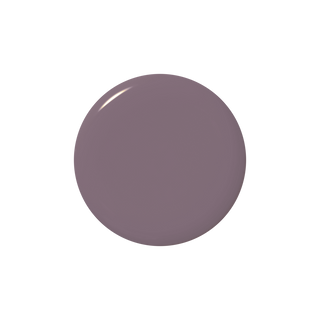 Nail Varnish 129 Purple Grey 15ml