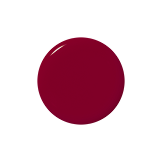 Nail Varnish 102 Classic Red 15ml