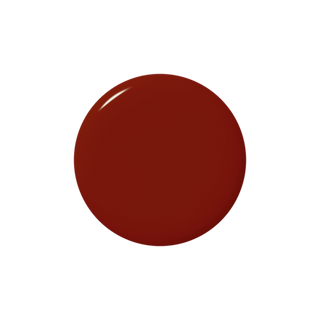 Nail Varnish 113 Earth Red 15ml