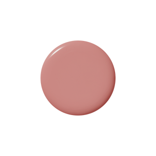 Nail Varnish 115 Coral Sand 15ml