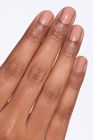 Nail Varnish 115 Coral Sand 15ml
