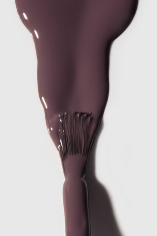 Nail Varnish 116 Light Espresso 15ml