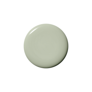 Nail Varnish 121 Sage Green 15ml