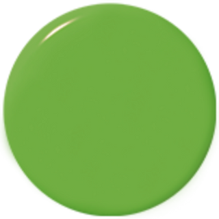 Nail Varnish 171 Meadow Green 15ml