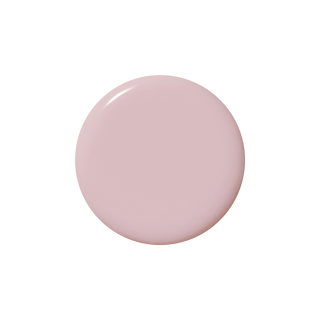 Nail Varnish 123 Lavender Fade 15ml