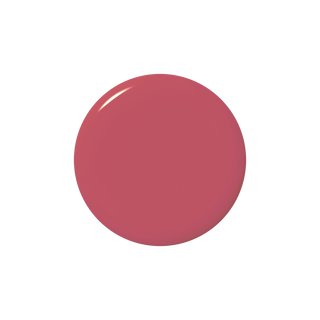 Nail Varnish 126 Pastel Red 15ml
