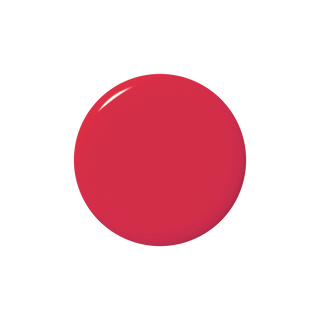 Nail Varnish 131 Bright Red 15ml