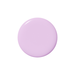 Nail Varnish 132 Lavender 15ml