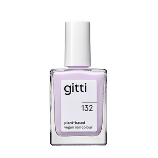 Nail Varnish 132 Lavender 15ml